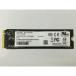 [ б/у ] каждый фирма 2TB SSD (M.2 2280/PCIe3.0 NVMe)[ Япония .3] гарантийный срок 1 неделя 