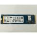 [ б/у ] каждый фирма 2TB SSD (M.2 2280/PCIe4.0 NVMe)[ Япония .3] гарантийный срок 1 неделя 