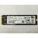 [ б/у ] каждый фирма 512GB SSD (M.2 2280/PCIe3.0 NVMe)[ Япония .3] гарантийный срок 1 неделя 
