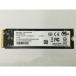 [ б/у ] каждый фирма 512GB SSD (M.2 2280/PCIe3.0 NVMe)[ Япония .3] гарантийный срок 1 неделя 
