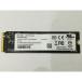 [ б/у ] каждый фирма 512GB SSD (M.2 2280/PCIe3.0 NVMe)[ Япония .3] гарантийный срок 1 неделя 