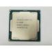 [ б/у ]Intel Core i5-8400 (2.8GHz/TB:4GHz) bulk LGA1151/6C/6T/L3 9M/UHD630/TDP65W[ Япония .3] гарантийный срок 1 неделя 