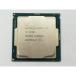 [ б/у ]Intel Core i7-8700 (3.2GHz/TB:4.6GHz) bulk LGA1151/6C/12T/L3 12M/UHD630/TDP65W[ Япония .3] гарантийный срок 1 неделя 