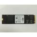 [ б/у ] каждый фирма 256GB SSD (M.2 2280/PCIe4.0 NVMe)[ Япония .3] гарантийный срок 1 неделя 