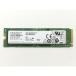 [ б/у ] каждый фирма 1TB SSD (M.2 2280/PCIe3.0 NVMe)[ Япония .3] гарантийный срок 1 неделя 