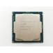 [ б/у ]Intel Core i5-8500 (3GHz/TB:4.1GHz) bulk LGA1151/6C/6T/L3 9M/UHD630/TDP65W[ Япония .3] гарантийный срок 1 неделя 
