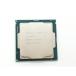 [ б/у ]Intel Core i5-8400 (2.8GHz/TB:4GHz) bulk LGA1151/6C/6T/L3 9M/UHD630/TDP65W[ Япония .3] гарантийный срок 1 неделя 