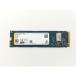 [ б/у ] каждый фирма 512GB SSD (M.2 2280/PCIe4.0 NVMe)[ Япония .3] гарантийный срок 1 неделя 