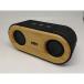 [ б/у ]House of Marley GET TOGETHER 2 MINI [SB/[ signature черный ][ Япония .3] гарантийный срок 1 неделя [ разряд A]