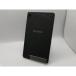 [ б/у ]Lenovo внутренний версия [Wi-Fi] Lenovo Tab K9 luna серый ZAF20010JP [Helio G85/4GB/64GB][ большой . Ame ширина ] гарантийный срок 1 месяцев [ разряд A]