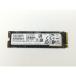 [ б/у ] каждый фирма 512GB SSD (M.2 2280/PCIe4.0 NVMe)[ Япония .3] гарантийный срок 1 неделя 