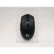 �y���ÁzLogicool G304 LIGHTSPEED Wireless Gaming Mouse G304 [�u���b�N]�y���{��3�z�ۏ؊��ԂP�T��
