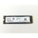 [ б/у ] каждый фирма 512GB SSD (M.2 2280/PCIe4.0 NVMe)[ Япония .3] гарантийный срок 1 неделя 