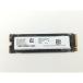 [ б/у ] каждый фирма 512GB SSD (M.2 2280/PCIe4.0 NVMe)[ Япония .3] гарантийный срок 1 неделя 