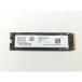 [ б/у ] каждый фирма 512GB SSD (M.2 2280/PCIe4.0 NVMe)[ Япония .3] гарантийный срок 1 неделя 