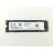 [ б/у ] каждый фирма 256GB SSD (M.2 2280/PCIe4.0 NVMe)[ Япония .3] гарантийный срок 1 неделя 