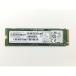 [ б/у ] каждый фирма 256GB SSD (M.2 2280/PCIe3.0 NVMe)[ Япония .3] гарантийный срок 1 неделя 