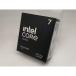 �y���g�p�zIntel Core Ultra 7 270K Plus (3.7GHz) Box LGA1851/24C(P:8C/E:16C)/24T/L3 36M/Intel Graphics/PBP125W�y���{��3�z�ۏ؊��ԂP�T��