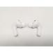 �y���ÁzApple AirPods Pro 3 MFHP4J/A�y���{��3�z�ۏ؊��ԂP����