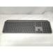 �y���ÁzLogicool MX KEYS S KX800sGR [�O���t�@�C�g]�y�˒ˁz�ۏ؊��ԂP�T��