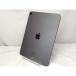 šApple Wi-Fi iPad Air5/2022 256GB ڡ쥤 MM9L3J/Aڸ͡ݾڴ֣ڥA