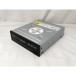 [ б/у ]ASUS BW-16D1HT BD-Rx12/SATA[ дверь .] гарантийный срок 1 неделя 