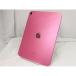 šApple Wi-Fi iPad10/2022 64GB ԥ MPQ33J/Aڸ͡ݾڴ֣ڥA