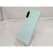 šSONY au SIMåѤߡ Xperia 10 II ߥ 4GB 64GB SOV43ڸ͡ݾڴ֣ڥB