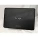 [ б/у ]Amazon Fire HD 10(2021/ no. 11 поколение ) 32GB черный [ Kawasaki ] гарантийный срок 1 месяцев [ разряд A]