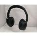 [ б/у ]BOSE QuietComfort 35 wireless headphones II черный [ дверь .] гарантийный срок 1 месяцев [ разряд C]