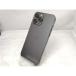 šApple  SIMե꡼ iPhone 13 Pro Max 128GB ե MLJ43J/Aڸ͡ݾڴ֣ڥA