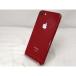 ����š�Apple docomo ��SIM���å�����Ѥߡ� iPhone 8 64GB (PRODUCT)RED Special Edition MRRY2J/A�ڸ��͡��ݾڴ��֣�����ڥ��A��