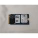 [ б/у ] каждый фирма 512GB SSD (M.2 2242/PCIe3.0 NVMe)[ дверь .] гарантийный срок 1 неделя 