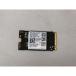 [ б/у ] каждый фирма 256GB SSD (M.2 2242/PCIe3.0 NVMe)[ дверь .] гарантийный срок 1 неделя 