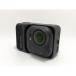 �y���ÁzShenzhen Arashi Vision Insta360 GO Ultra �W���L�b�g [�~�b�h�i�C�g�u���b�N]�y�˒ˁz�ۏ؊��ԂP�����y�����NA�z