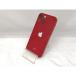 ����š�Apple iPhone 13 mini 128GB (PRODUCT)RED �ʹ�����SIM���å��ե꡼�� MLJG3J/A�ڸ��͡��ݾڴ��֣����֡ڥ��C��