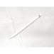 [ б/у ]Apple Apple Pencil( no. 1 поколение ) MK0C2J/A[ дверь .] гарантийный срок 1 неделя 
