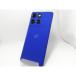 �y���ÁzMOTOROLA ������ �ySIM�t���[�z motorola edge 60 pro �_�[�Y�u���[ 12GB 256GB�y�˒ˁz�ۏ؊��ԂP�����y�����NB�z