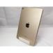 [ б/у ]Apple [Wi-Fi] iPad mini4(2015) 128GB Gold MK9Q2J/A[ дверь .] гарантийный срок 1 месяцев [ разряд B]