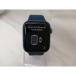 [ б/у ]Apple Apple Watch Series7 45mm GPS голубой aluminium / спорт частота a винт голубой [ дверь .] гарантийный срок 1 месяцев [ разряд B]