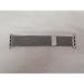 [ б/у ]Apple Apple Watch для Mira ne-ze петля [38/40/41mm(~S9 до )/42mm(S10)][ дверь .] гарантийный срок 1 месяцев [ разряд A]