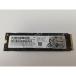 [ б/у ] каждый фирма 1TB SSD (M.2 2280/PCIe4.0 NVMe)[ дверь .] гарантийный срок 1 неделя 