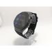 �y���ÁzHuawei HUAWEI WATCH GT 6 Pro [�u���b�N]�y�˒ˁz�ۏ؊��ԂP�����y�����NA�z