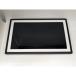 [ б/у ]Amazon Echo Show 15[ осень лист 5 номер ] гарантийный срок 1 неделя [ разряд A]