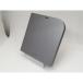 [ б/у ]BUFFALO DVSM-PMV8U3-GY/N DVD Drive [ дверь .] гарантийный срок 1 неделя 