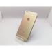 [ б/у ]Apple docomo [SIM разблокирован .] iPhone 6s Plus 64GB Gold MKU82J/A[ дверь .] гарантийный срок 1 месяцев [ разряд B]