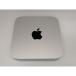 [ б/у ]Apple Mac mini M2(CPU:8C/GPU:10C) 8GB/256GB MMFJ3J/A (M2,2023)[ дверь .] гарантийный срок 1 месяцев [ разряд B]