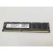 [ б/у ]DDR3 8GB PC3-12800(DDR3-1600)[ настольный PC для ][ дверь .] гарантийный срок 1 неделя 