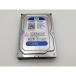 [ б/у ]W.D. WD10EZEX WD Blue 1TB/7200rpm/64MB/6Gbps[ дверь .] гарантийный срок 1 неделя 