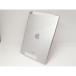[ б/у ]Apple docomo [SIM разблокирован .] iPad( no. 7 поколение /2019) 128GB серебряный MW6F2J/A[ дверь .] гарантийный срок 1 месяцев [ разряд C]